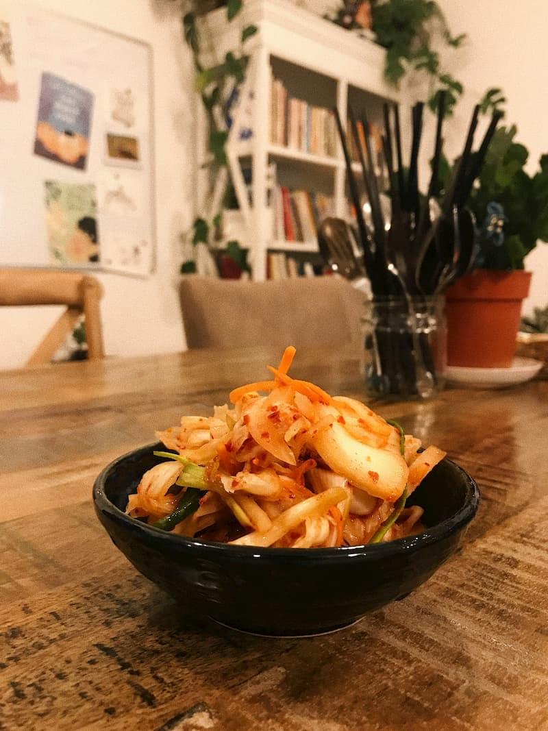 kimchi-image