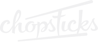 chopsticks-logo