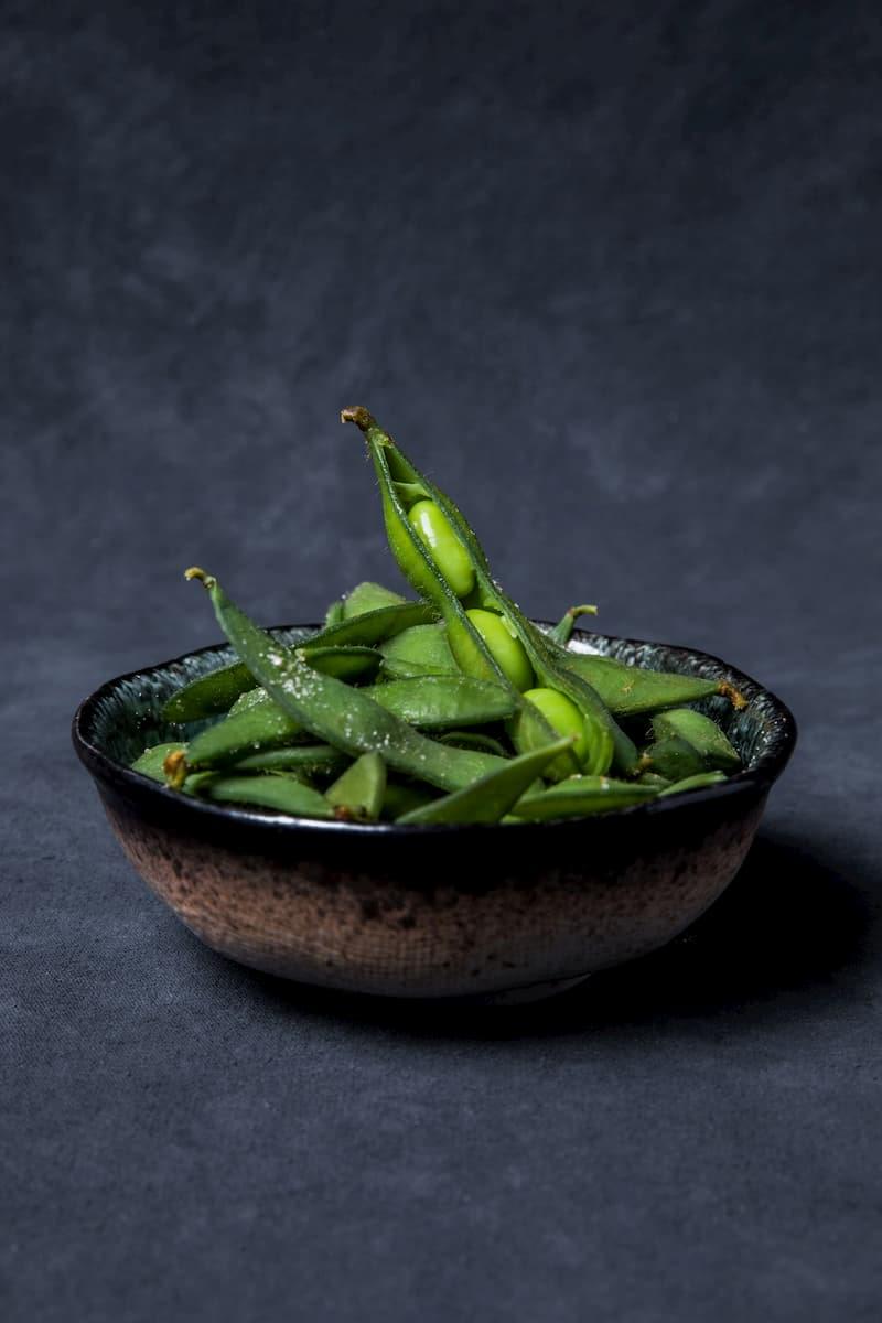 edamame-image