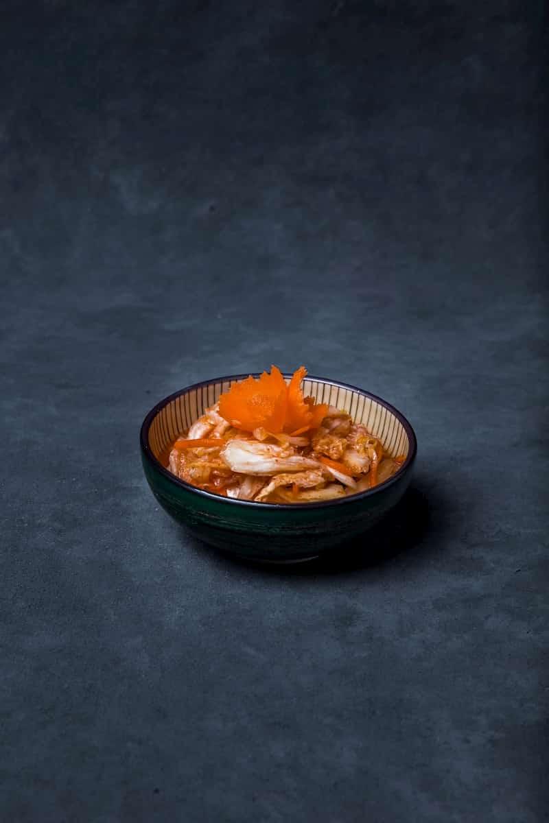 kimchi-image