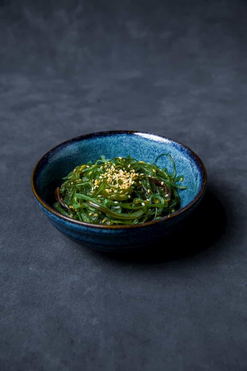 wakame-image