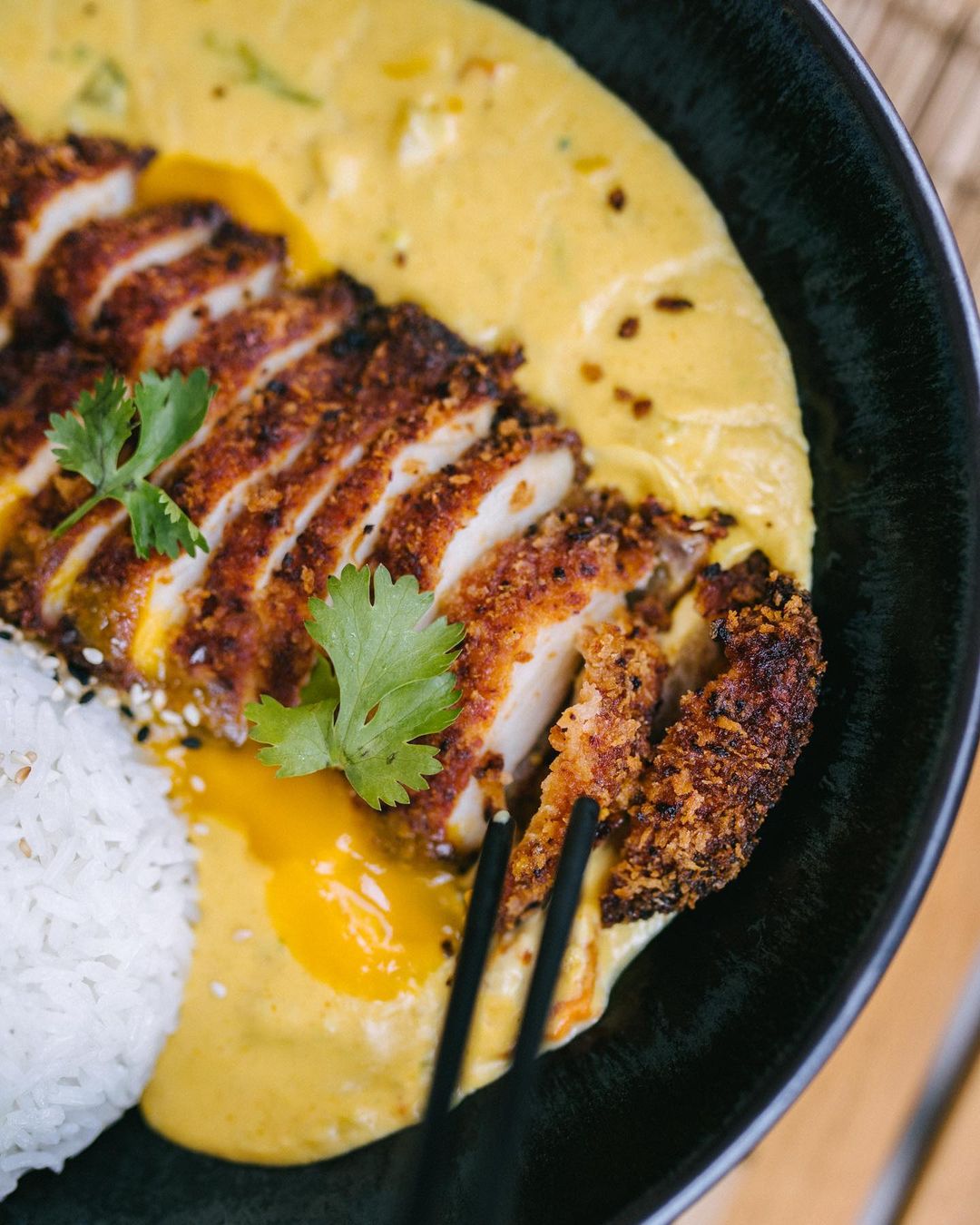 katsu-curry-image